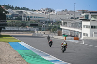 estoril;event-digital-images;motorbikes;no-limits;peter-wileman-photography;portugal;trackday;trackday-digital-images